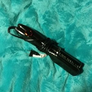 Instyler hair straightner